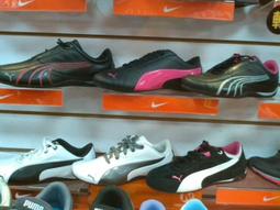 9月新款鑽石小方盒時尚mini腋下包幾何菱格手提一生女包-西可小鋪❤️ 歷史價格詳細信息