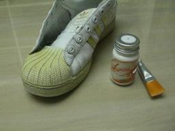 一二橡膠波點斜紋線槽減速板 橡膠減速壟 道路減速帶斜坡板緩衝帶 歷史價格詳細信息