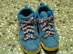 Nike耐吉耐克藍色字母印花休閒上衣圓領寬鬆T恤短袖套頭衫吸濕排汗透氣彈力純棉百搭T恤男女同款情侶T恤 歷史價格詳細信息