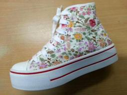 MIT台灣製造超值一打價 20兩精品彩條純棉毛巾(4色)-12入組 歷史價格詳細信息