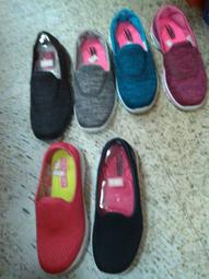SKECHERS 女鞋 健走鞋 女健走系列 GO WALK ARCH FIT - 124418MVE 歷史價格詳細信息