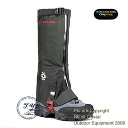 BLACK CRYSTAL BEADS ROUND BEADS LOBSTER CLASPS BEADED LANYARD ID BADGE HOLDER 歷史價格詳細信息