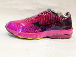 2980 樂積木【當日出貨】第三方 一戰法軍 中尉 自由法國第一師 塞內加爾步兵 醫療上尉 軍事 積木 人偶 美軍 二戰 歷史價格詳細信息