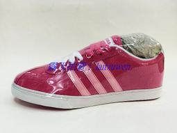 ????免運特價????定制攝影馬甲廣告記者工作服定做釣魚訂做馬夾背心印字定制多口袋 歷史價格詳細信息