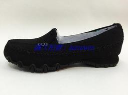 ????免運特價????定制攝影馬甲廣告記者工作服定做釣魚訂做馬夾背心印字定制多口袋 歷史價格詳細信息