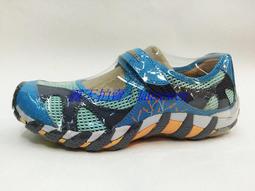 ????免運特價????定制攝影馬甲廣告記者工作服定做釣魚訂做馬夾背心印字定制多口袋 歷史價格詳細信息