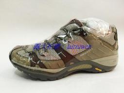 【免運】35810號拉鏈頭萬能通用加厚拉頭批發樹脂金屬尼龍拉鏈配件高檔 歷史價格詳細信息