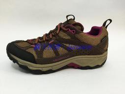 【免運】35810號拉鏈頭萬能通用加厚拉頭批發樹脂金屬尼龍拉鏈配件高檔 歷史價格詳細信息