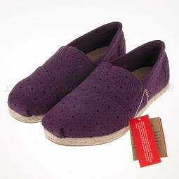 樂透&S.F.P 氣密透明儲糧桶 飼料桶 芭絲特 Bastet 商城 歷史價格詳細信息