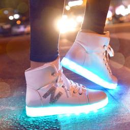 【LHSN 璘の部屋】鐵藝小擺件摩托工藝品家居擺設新中式簡約歐式精緻送男生玄關櫥窗✽代購致格工坊✽ 歷史價格詳細信息