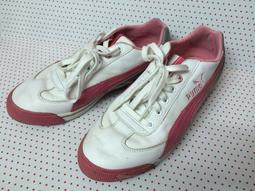 三七六賣場《偏偏愛上你》ISBN:9577998461│禾揚│柴茜 歷史價格詳細信息