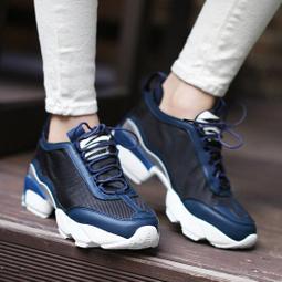 新款推薦 空調絲雙面色夏季男士運動背心馬甲寬松款吸汗透氣品牌面料 T恤 短袖 襯衫 短T 圓領V領 馬甲 背心可開發票 歷史價格詳細信息