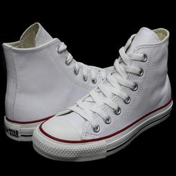 CONVERSE 【出清下殺】男款外套 厚磅 保暖 星箭LOGO 檸檬黃-10019463-A09 歷史價格詳細信息