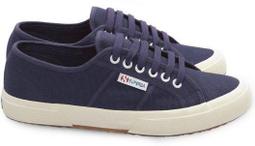 【supergo】【38元/組】快速成型超卷翹睫毛器/睫毛夾(黑/藍 2色隨機出貨) 歷史價格詳細信息