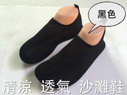 鞋要瑜伽筋膜肌肉球放松按摩器3球健身運動按摩棒棒球5狼牙棒刺猬 歷史價格詳細信息