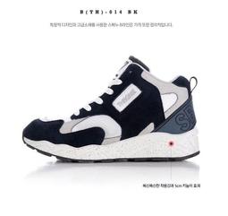 韓國超高人氣 氣質典雅 百搭珍珠 大珍珠 海綿寶寶 盤髮器 丸子頭 花苞頭 髮包 包頭 髮飾 N754 歷史價格詳細信息