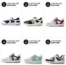 韓國超高人氣 氣質典雅 百搭珍珠 大珍珠 海綿寶寶 盤髮器 丸子頭 花苞頭 髮包 包頭 髮飾 N754 歷史價格詳細信息