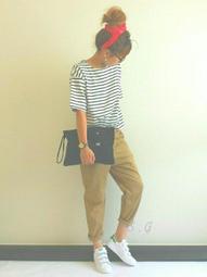 S.G adidas Stan Smith W GZ9772 白 黑 桃紅 白鞋 女 三葉草 歷史價格詳細信息