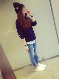 S.G adidas Stan Smith W GZ9772 白 黑 桃紅 白鞋 女 三葉草 歷史價格詳細信息