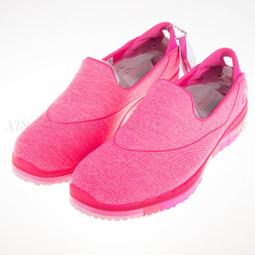 零碼出清~Skechers  FLEX ADVANTAGE 3.0 黏扣兒童慢跑鞋-灰/紅98141LGYCC  現貨 歷史價格詳細信息