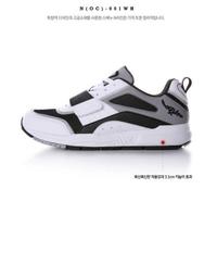 正韓新款 質感超棒！真皮水桶包 約會旅行必備斜背包 高級感包包洋氣女包2019新款潮韓版百搭斜挎包單肩時尚復古水桶 流行 精品 歷史價格詳細信息