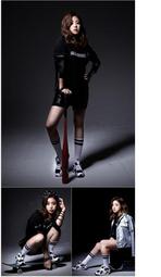 2016新款HunkyDory大容量電腦雙肩包 女韓版學生書包 時尚雙肩旅行包(500*30*19cm) 這一款連背帶都 歷史價格詳細信息