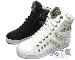 ROBERTA諾貝達  運動休閒 輕薄百搭 夾克外套  綠色 歷史價格詳細信息