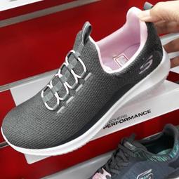 SKECHERS 女休閒系列 GRATIS GRATITUDE 固特異橡膠大底 - 104222GYMN 歷史價格詳細信息