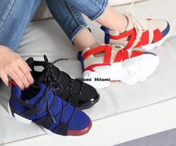 新款推薦 空調絲雙面色夏季男士運動背心馬甲寬松款吸汗透氣品牌面料 T恤 短袖 襯衫 短T 圓領V領 馬甲 背心可開發票 歷史價格詳細信息