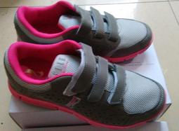 百貨專櫃 WHY AND 1/2 牛仔造型鞋 25號(內17cm) 歷史價格詳細信息