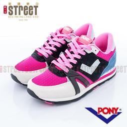 【PONY】透氣短袖POLO衫  耐磨不易變形 男服飾 男性-黑 歷史價格詳細信息