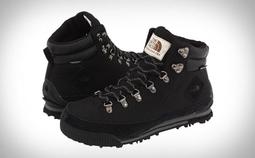 The North Face 北臉 復古外套 拼接連帽外套 衝鋒衣 運動外套 男女外套 NJ4HK53 歷史價格詳細信息