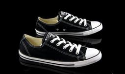 Converse Chuck Taylor All Star 基本款 白色 全白 帆布 高筒 M7650C 歷史價格詳細信息