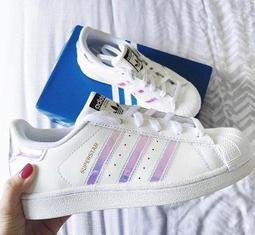 電鍍三酸槽化學鎳槽加熱管FEP交換器脫脂槽蒸汽管除油槽冷卻管 歷史價格詳細信息