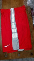 出清 正品俄羅斯貝戈士全金屬高清高倍微光夜視手持12倍手持單筒望遠鏡 歷史價格詳細信息