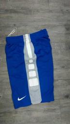 出清 正品俄羅斯貝戈士全金屬高清高倍微光夜視手持12倍手持單筒望遠鏡 歷史價格詳細信息