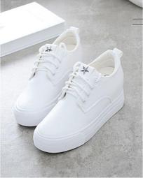 【&sect; 衫衫飾飾 &sect;】00081【3色39~44碼】耍帥不用口袋深2016馬丁靴男英倫潮鞋休閒短靴潮男復古大頭工裝靴男靴 歷史價格詳細信息