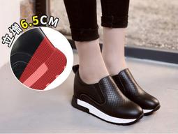 【&sect; 衫衫飾飾 &sect;】00063【款式198】2017秋冬季男士高幫鞋男潮流磨砂皮運動男靴韓版休閒板鞋街舞潮鞋 歷史價格詳細信息