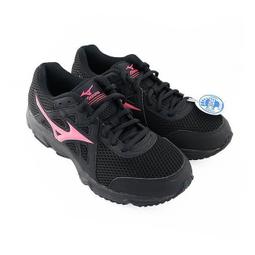 HY公司會議室貴賓接待領導會客區布藝單人位新中式沙發實木茬几組 歷史價格詳細信息