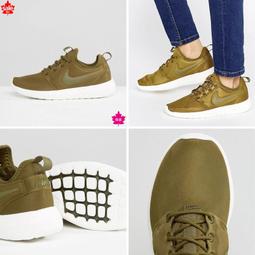 【真品*現貨】Puma 法拉利 美洲獅 健身袋 運動包 歷史價格詳細信息