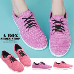 台灣製~39吋高透光液晶 電視護目防撞保護鏡  SANYO三洋  39MA1(A款) 新規格 歷史價格詳細信息