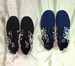 強力推薦【今日下殺】日本原裝進口☆經典蜜粉盒(極品) 攜帶方便 化妝蜜粉 散粉 細粉 歷史價格詳細信息