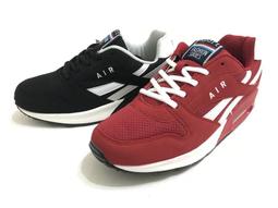 ☆鞋墊哥☆溯溪鞋 慢跑鞋 休閒鞋 沙灘鞋 室內運動鞋 超好穿(台灣現貨) 歷史價格詳細信息