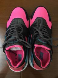 【出清降價，請洽即時通】PATRIZIA PEPE 春天厚底鞋/楔型鞋 歷史價格詳細信息