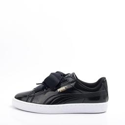 零碼出清~Nike Flex Advance PS 中童 慢跑鞋 休閒 魔鬼氈 穩固 舒適 深藍紅 CZ0186402 歷史價格詳細信息