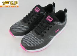 免運~【】阿普利亞 RSV4 112 重機模型 112 重機 歷史價格詳細信息