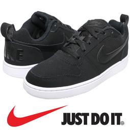 鞋大王NIKE CZ8591-001 黑&times;白 Revolution 5 EXT 基本款慢跑鞋【特價出清】907N 免運費 歷史價格詳細信息