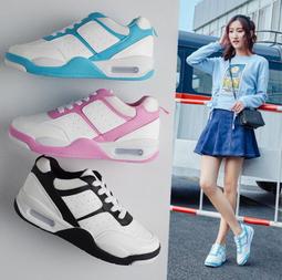 【潮鞋基地】春秋流行時尚男鞋韓版潮男休閒板鞋民族風英倫男高幫鞋潮鞋 歷史價格詳細信息