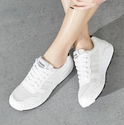 【潮鞋基地】2022新款瑞士艾浪手錶雙陀飛輪自動機械表男錶 8826帶曆 歷史價格詳細信息