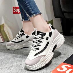 【潮鞋基地】2022新款瑞士艾浪手錶雙陀飛輪自動機械表男錶 8826帶曆 歷史價格詳細信息